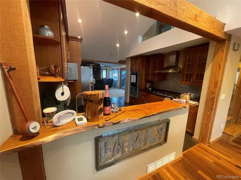 Kitchen - 1280 Ithaca Dr, Boulder, CO 80305 photo 1 of 6