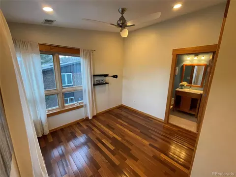 Other - 1280 Ithaca Dr, Boulder, CO 80305 photo 3 of 6