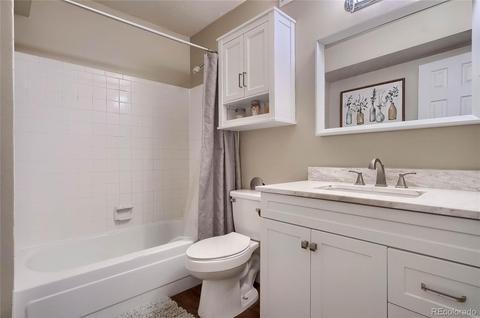 431 Wright St #105, Lakewood, CO 80228 photo 29