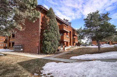 431 Wright St #105, Lakewood, CO 80228 photo 36