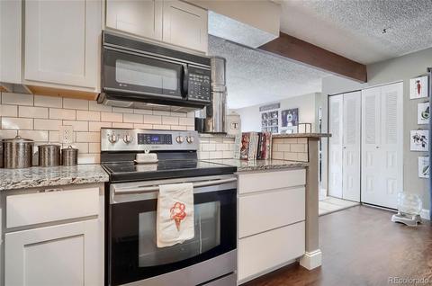 431 Wright St #105, Lakewood, CO 80228 photo 7