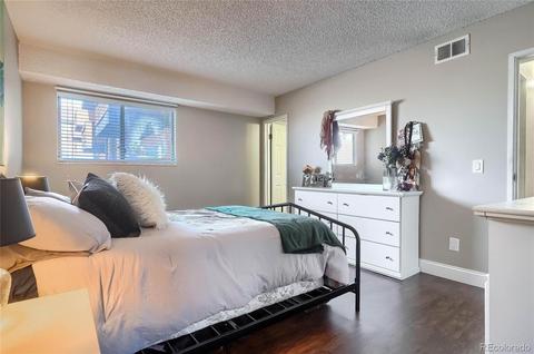 431 Wright St #105, Lakewood, CO 80228 photo 22