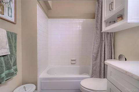 431 Wright St #105, Lakewood, CO 80228 photo 30