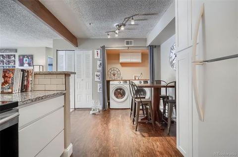 431 Wright St #105, Lakewood, CO 80228 photo 11