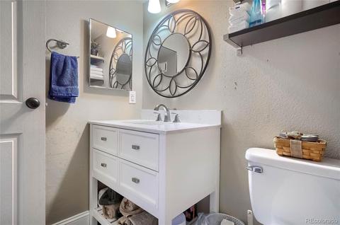 431 Wright St #105, Lakewood, CO 80228 photo 25