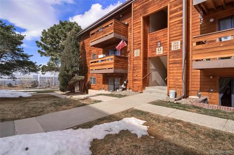 431 Wright St #105, Lakewood, CO 80228 photo 34