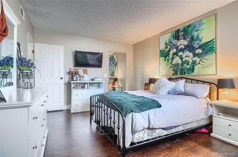 431 Wright St #105, Lakewood, CO 80228 photo 19