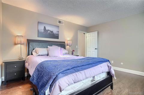 431 Wright St #105, Lakewood, CO 80228 photo 28