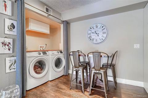 431 Wright St #105, Lakewood, CO 80228 photo 16