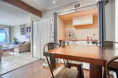 431 Wright St #105, Lakewood, CO 80228 photo 13
