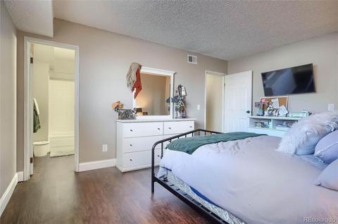 431 Wright St #105, Lakewood, CO 80228 photo 20