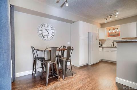 431 Wright St #105, Lakewood, CO 80228 photo 12