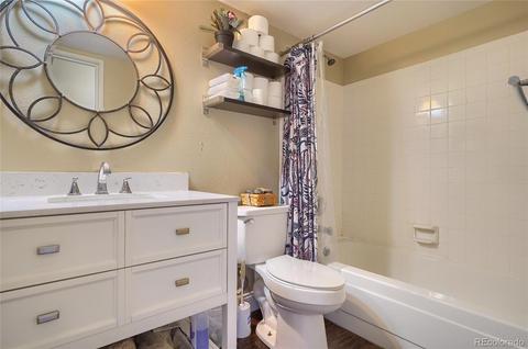 431 Wright St #105, Lakewood, CO 80228 photo 23