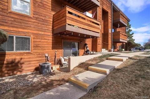 431 Wright St #105, Lakewood, CO 80228 photo 37