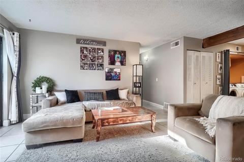 431 Wright St #105, Lakewood, CO 80228 photo 17