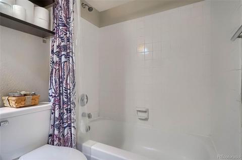 431 Wright St #105, Lakewood, CO 80228 photo 24