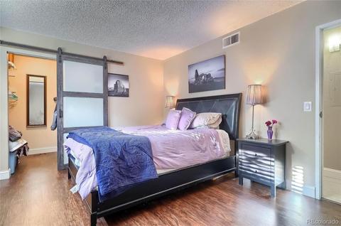 431 Wright St #105, Lakewood, CO 80228 photo 27