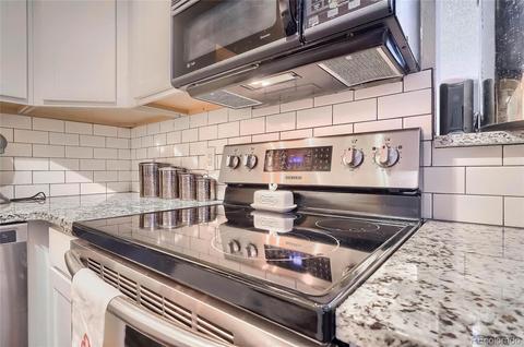 431 Wright St #105, Lakewood, CO 80228 photo 10