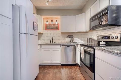 431 Wright St #105, Lakewood, CO 80228 photo 6