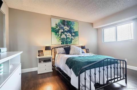 431 Wright St #105, Lakewood, CO 80228 photo 21