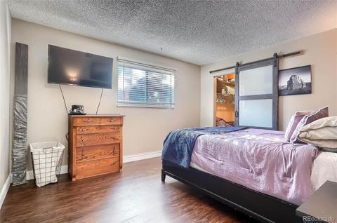 431 Wright St #105, Lakewood, CO 80228 photo 26