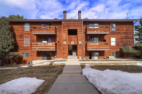 431 Wright St #105, Lakewood, CO 80228 photo 35