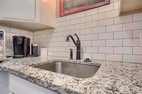431 Wright St #105, Lakewood, CO 80228 photo 8