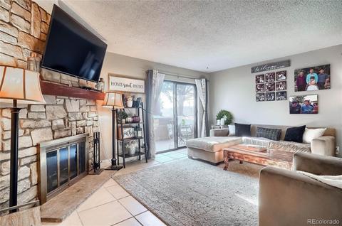 431 Wright St #105, Lakewood, CO 80228 photo 18