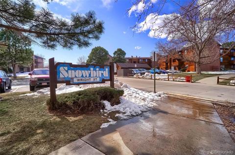 431 Wright St #105, Lakewood, CO 80228 photo 32
