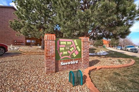 431 Wright St #105, Lakewood, CO 80228 photo 33