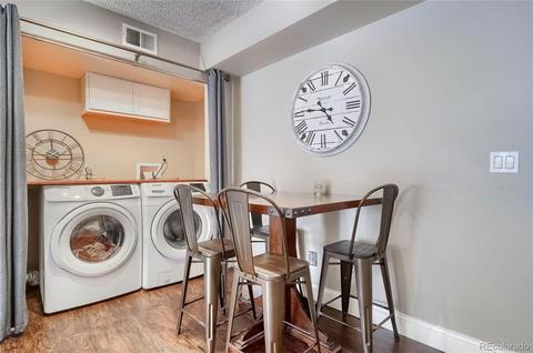 431 Wright St #105, Lakewood, CO 80228 photo 14