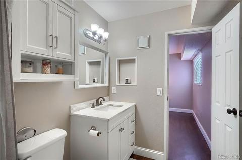 431 Wright St #105, Lakewood, CO 80228 photo 31