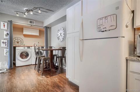 431 Wright St #105, Lakewood, CO 80228 photo 15