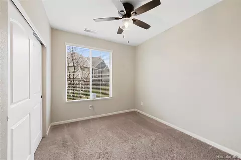 23539 E Ida Dr #C, Aurora, CO 80016 photo 14