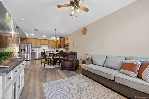 23539 E Ida Dr #C, Aurora, CO 80016 photo 40