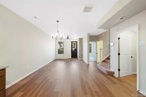 23539 E Ida Dr #C, Aurora, CO 80016 photo 5