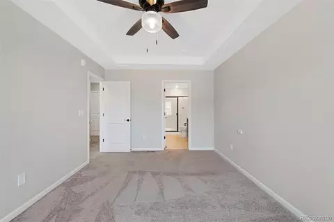 23539 E Ida Dr #C, Aurora, CO 80016 photo 19