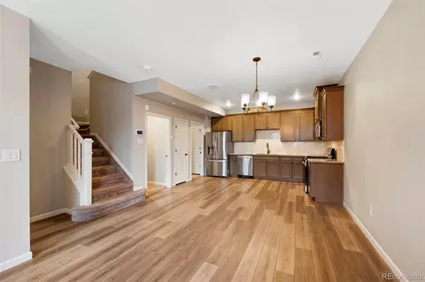 23539 E Ida Dr #C, Aurora, CO 80016 photo 3