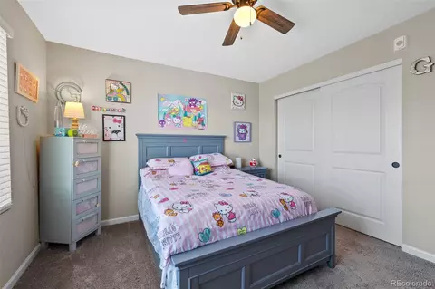 23539 E Ida Dr #C, Aurora, CO 80016 photo 48