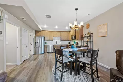 23539 E Ida Dr #C, Aurora, CO 80016 photo 29