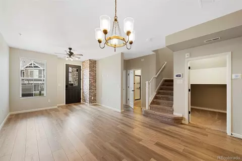 23539 E Ida Dr #C, Aurora, CO 80016 photo 9