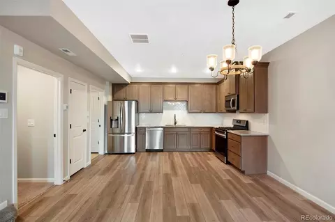 23539 E Ida Dr #C, Aurora, CO 80016 photo 7