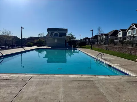 23539 E Ida Dr #C, Aurora, CO 80016 photo 50