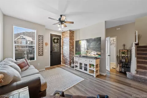 23539 E Ida Dr #C, Aurora, CO 80016 photo 30