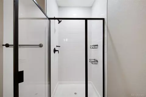 23539 E Ida Dr #C, Aurora, CO 80016 photo 12