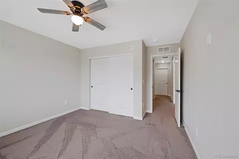 23539 E Ida Dr #C, Aurora, CO 80016 photo 23