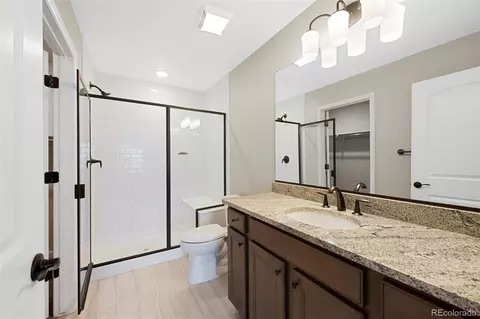 23539 E Ida Dr #C, Aurora, CO 80016 photo 20