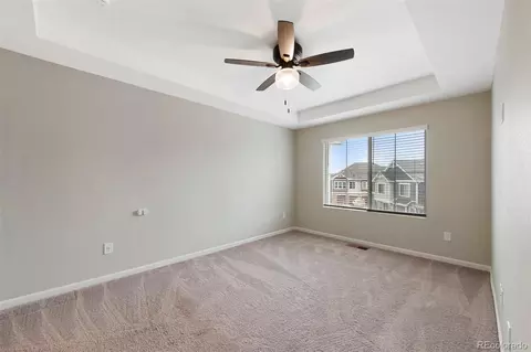 23539 E Ida Dr #C, Aurora, CO 80016 photo 18