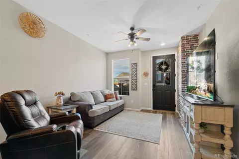 23539 E Ida Dr #C, Aurora, CO 80016 photo 39