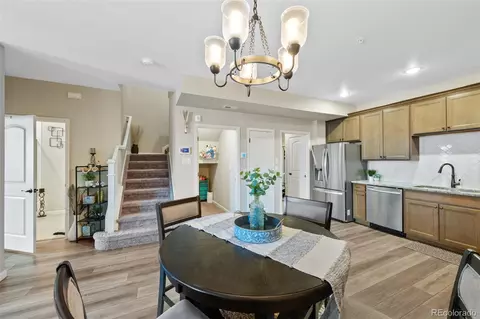 23539 E Ida Dr #C, Aurora, CO 80016 photo 42